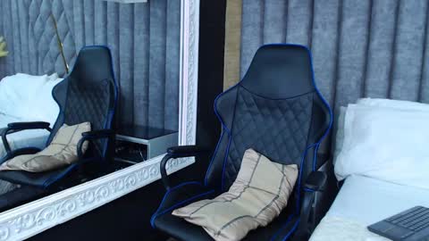 jakemoxleey online show from 01-23-25, 03:32