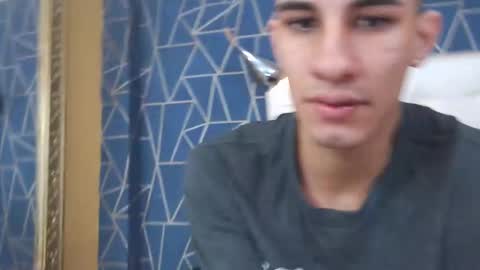 jakemoxleey online show from 02-14-25, 12:57