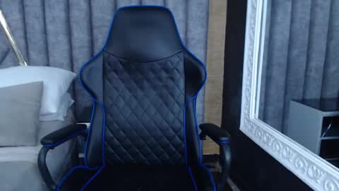 jakemoxleey online show from 03-10-25, 06:38