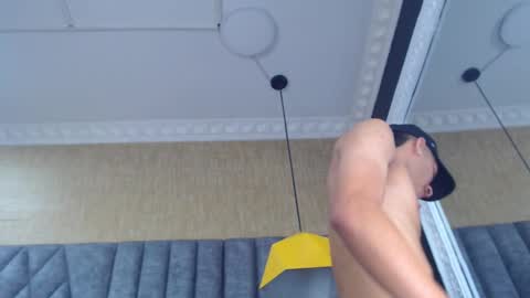 jakemoxleey online show from 03-10-25, 09:43