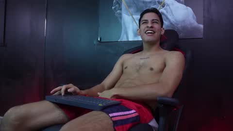 JakeMoxley online show from 01-15-26, 11:59