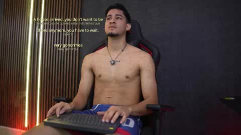 JakeMoxley online show from 02-25-26, 12:15