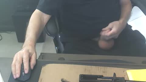 Snapshot of jakenc chatting on 02-10-26, 08:02 jakenc online show from 02-10-26, 08:02