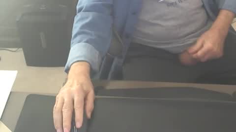 Snapshot of jakenc chatting on 02-18-26, 06:37 jakenc online show from 02-18-26, 06:37