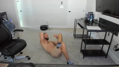 Jake Orion online show from 02-03-26, 05:18