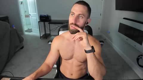 Jake Orion online show from 02-18-26, 04:58