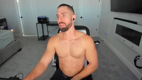 Jake Orion online show from 02-24-26, 05:22