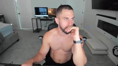 Jake Orion online show from 03-17-26, 03:59