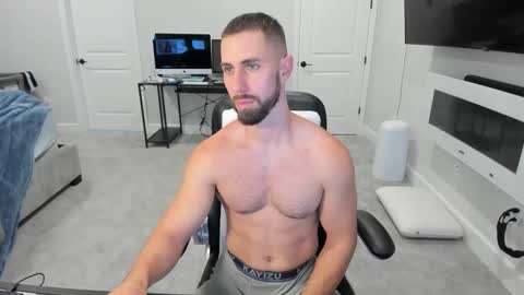 Jake Orion online show from 04-06-26, 04:52