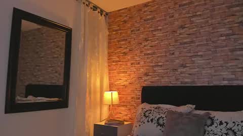 Jake Orthega online show from 01-10-25, 07:04