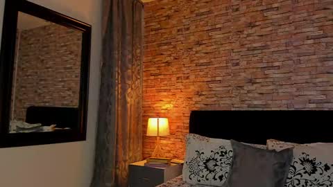 Jake Orthega online show from 01-22-25, 05:59