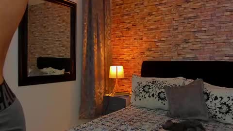 Jake Orthega online show from 01-28-25, 07:53