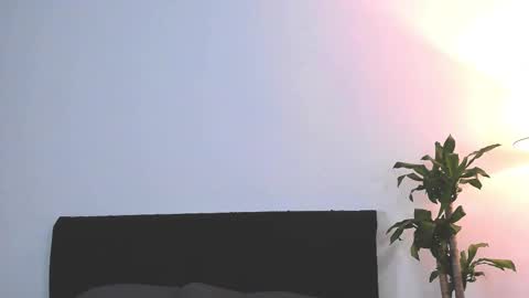 Jake Orthega online show from 02-14-26, 05:15