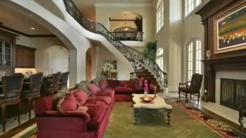 Snapshot of jakeprof chatting on 10-18-25, 01:12 Jake online show from 10-18-25, 01:12