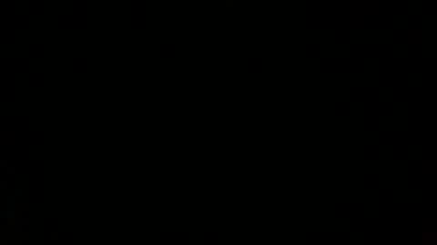 Snapshot of jakeprof chatting on 01-13-26, 03:34 Jake online show from 01-13-26, 03:34