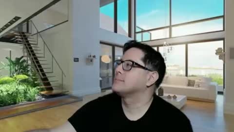 Snapshot of jakeprof chatting on 03-03-26, 09:04 Jake online show from 03-03-26, 09:04