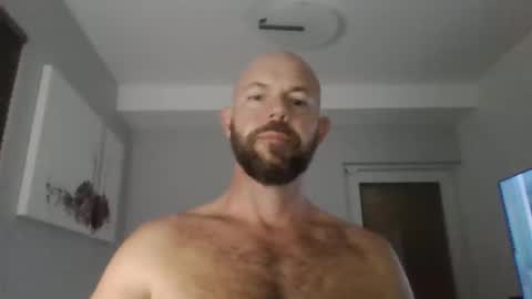 Jake Rhodes online show from 03-21-26, 08:19