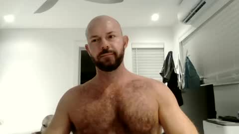 Jake Rhodes online show from 06-19-26, 03:33
