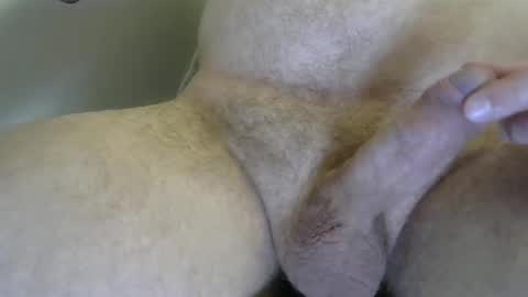 jakes733 online show from 01-24-25, 01:13