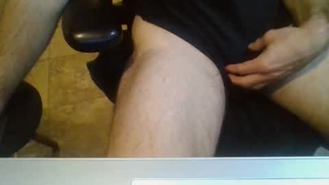 Snapshot of jakesgotasnake1 chatting on 05-01-26, 03:55 jakesgotasnake1 online show from 05-01-26, 03:55