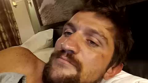 SugaTitsNLilBubba online show from 10-21-25, 02:34