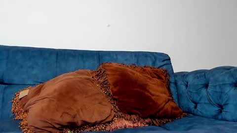 JakeSkye online show from 12-13-24, 02:32