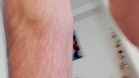 JakeSkye online show from 12-14-24, 01:39