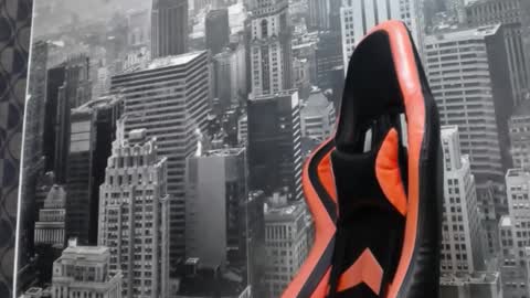 JakeSkye online show from 02-09-25, 12:39