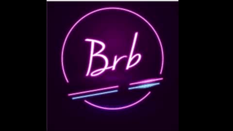 JakeSkye online show from 02-09-25, 03:43