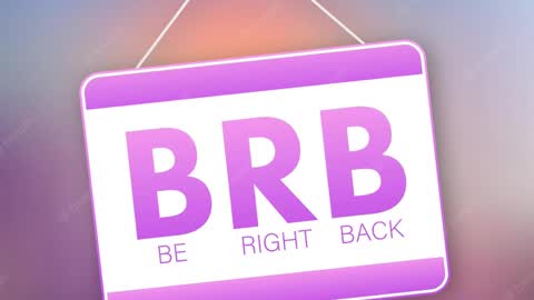 JakeSkye online show from 09-19-25, 11:05