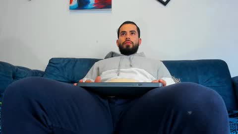 JakeSkye online show from 10-18-25, 11:55