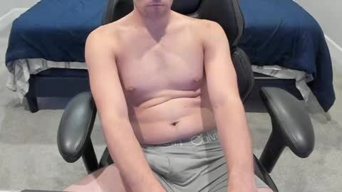 jakesnake442 online show from 04-13-26, 05:57