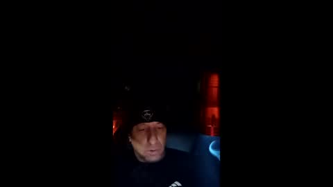 Snapshot of jakester967504 chatting on 03-01-26, 11:51 jakester967504 online show from 03-01-26, 11:51