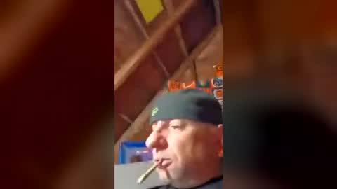 Snapshot of jakester967504 chatting on 06-21-26, 06:43 jakester967504 online show from 06-21-26, 06:43