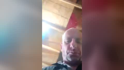Snapshot of jakester967504 chatting on 06-25-26, 10:58 jakester967504 online show from 06-25-26, 10:58