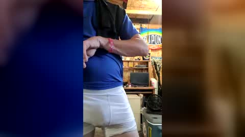 jakester967505 online show from 07-17-26, 10:47