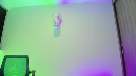 jakestone_1 online show from 02-19-26, 01:56