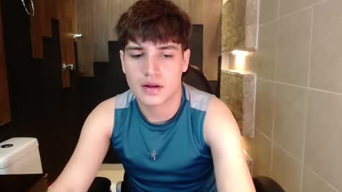 Jake online show from 02-10-26, 01:26