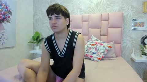 Jake online show from 02-11-26, 02:11