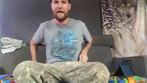 jakesway online show from 01-17-26, 10:24