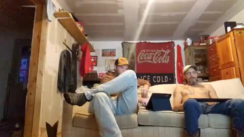 jakesway online show from 02-06-26, 12:37