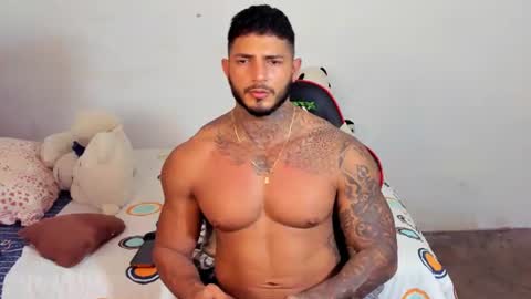 my name is sebas If you come here dont hesitate to say hello Im a guy who really likes having conversations and having hot online show from 06-30-26, 08:43