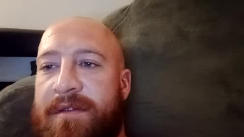 BigMukka online show from 07-18-26, 01:32