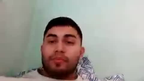 Snapshot of jakexxxlust chatting on 06-12-26, 04:06 Hello I am jake online show from 06-12-26, 04:06