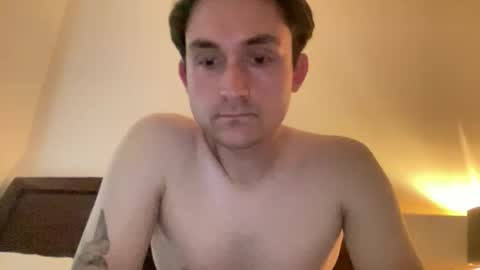 jakeycolemanx online show from 05-15-26, 05:09