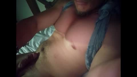 jakeyslipysnake online show from 03-20-26, 02:55