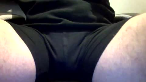 Snapshot of jakieg010 chatting on 02-22-26, 04:24 jakieg010 online show from 02-22-26, 04:24