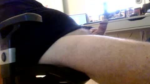 Snapshot of jakinoff2 chatting on 06-16-26, 07:38 JakinOff2 online show from 06-16-26, 07:38