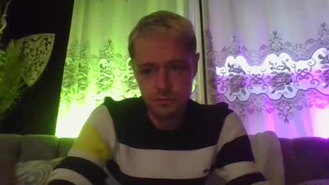 jakjakrabbit online show from 10-19-25, 09:48