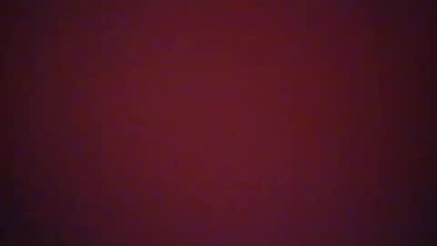 Jakki Lovette online show from 02-17-26, 11:00